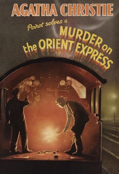 Murder on the Orient Express2.jpg