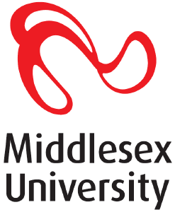 Middlesex University logo.png