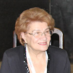 Переводчикова, Наталия Иннокентьевна.jpg