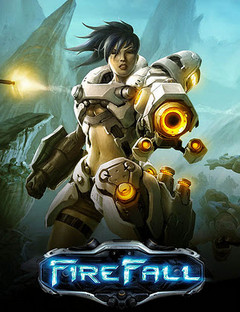 Firefall game.jpg