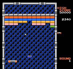 Arkanoid NES screen.png