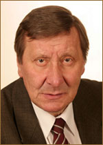 Vyacheslav Melechov.jpg