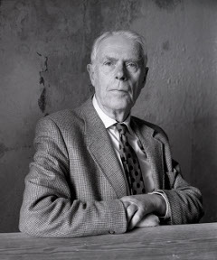 Anthony Powell by Dmitri Kasterine.jpg