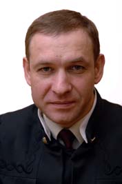 Eduard-chuvashov.jpg