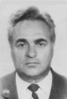 Victor Buganov.jpg