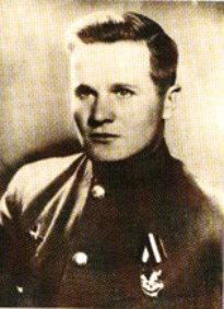 Meshkov Ivan Georgievich.jpg