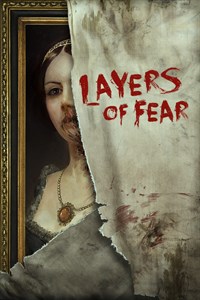 Layers of Fear.jpeg