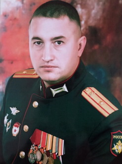 Panov, Sergey Aleksandrovich.jpg