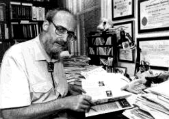 Ivan Kenneth Goldberg.jpg