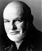 John Schlesinger.jpg