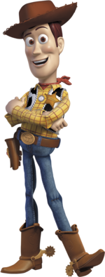 Sheriff Woody.png