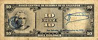 ElSalvadorP112-10Colones-1968 b.jpg