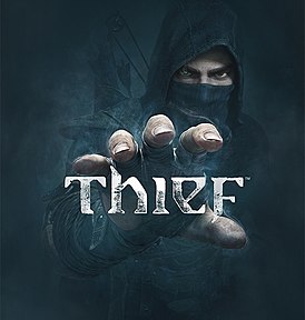 Thief box art.jpg