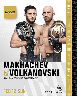 Makhachev vs Volkanovski.jpg