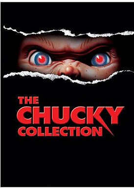 The Chucky Collection.jpg