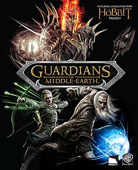 Guardians of Middle-earth.jpg