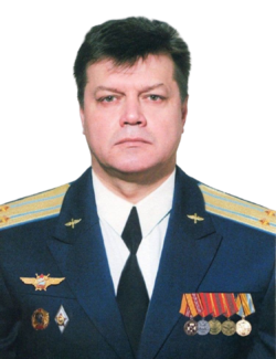 Пешков Олег Анатольевич.png