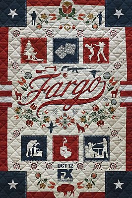 Fargo (season 2).jpg