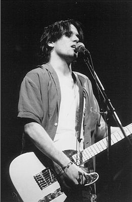 Jeff Buckley.jpg