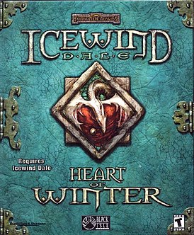 Icewinddaleheartofwinter.jpg