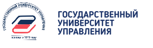 Логотип ГУУ.svg