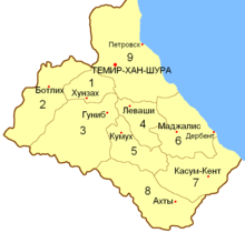 Dagestanskaya oblast.png