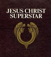 JesusSuperstar.jpg