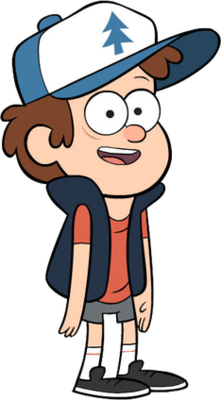 Dipper Pines.png