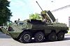 Btr-4 001l.jpg