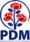 Pdm logo.gif