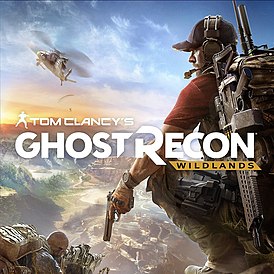 Ghost Recon Wildlands.jpg