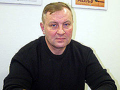 Юрий Буданов.jpg