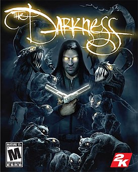 Darkness cover.jpg