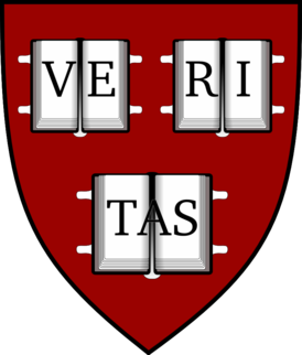 Harvard shield.png