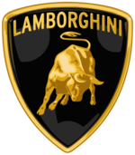 Lamborghini Logo1.png