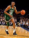 Reggie-lewis.05103685.jpg