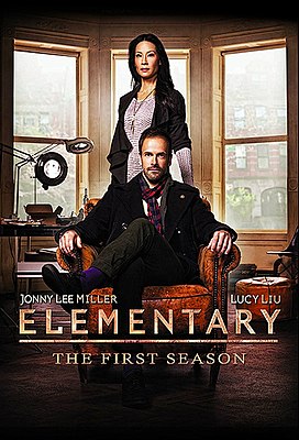 Elementary s1.jpg