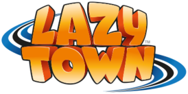 LazyTown logo.png