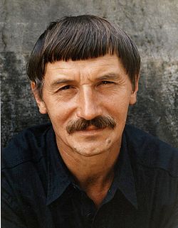 Vyacheslav Klykov.jpg