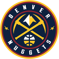 Denver Nuggets.png