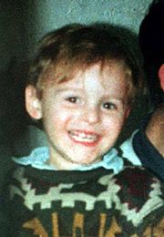 James bulger.jpg