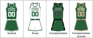 Celtics-uniforms.png