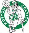 Celtics logo 1978.png