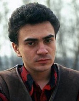 Юрий Барабаш.jpg