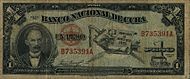 CubaP86-1Peso-1953-donatedTA f.jpg