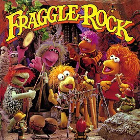 Fraggle Rock.jpg