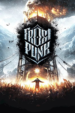 Логотип игры Frostpunk.jpg