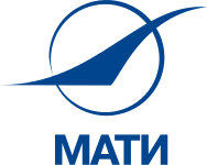 Mati.svg