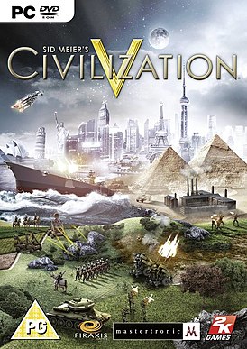 Civilization V cover.jpg