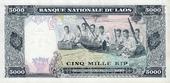 Laos-5000kip-1973-b.png